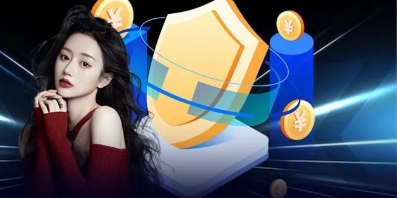 23WIN cam kết không chia sẻ thông tin theo điều khoản quyền riêng tư