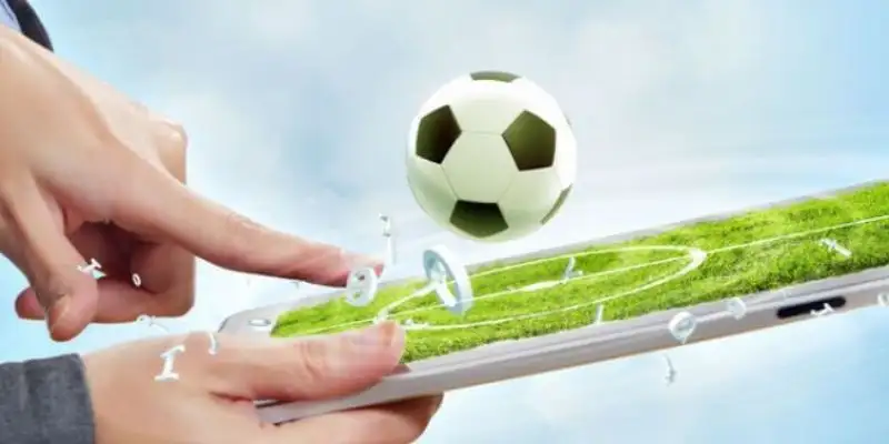 3 cách tính tiền kèo Châu Âu tại 23Win