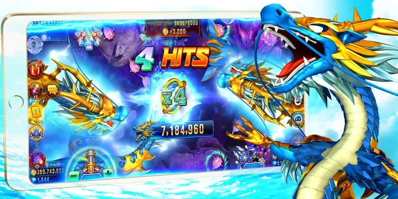Cần nắm luật và cách tính điểm khi tham gia tại 23WIN