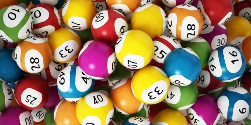 Kinh nghiêm soi dàn đề chẵn lẻ tại 23Win