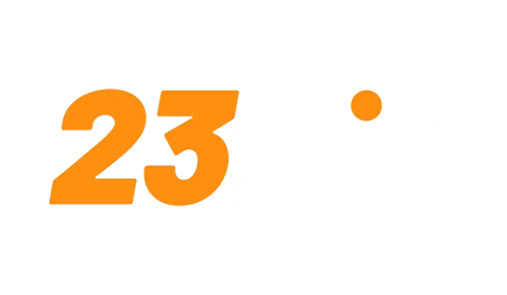 23winn.biz