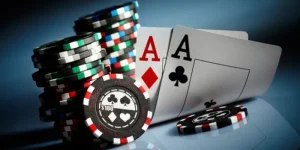 Mẹo Chơi Poker Hiệu Quả Giúp Bạn Thắng Lớn Tại 23Win