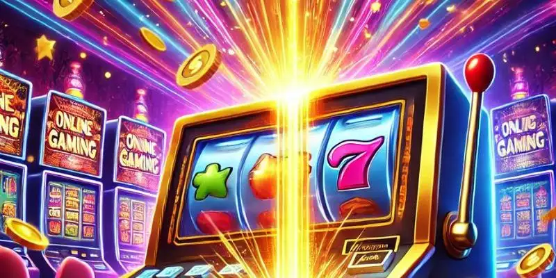 Game nổ hũ B52 là gì?
