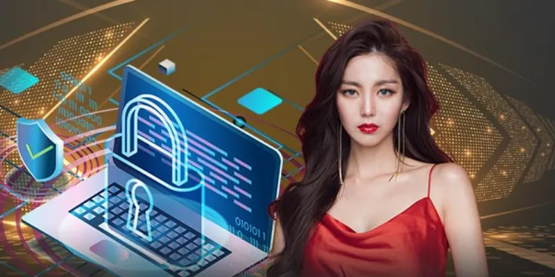 Quyền riêng tư 23WIN được sử dụng cho các mục đích cụ thể