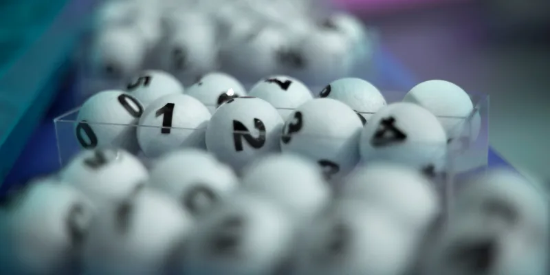 Soi cầu xổ số Miền Bắc trở thành thao tác không thể thiếu tại 23win