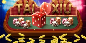 Tài Xỉu Online - Sân Chơi Cá Cược Đỉnh Cao Tại 23WIN