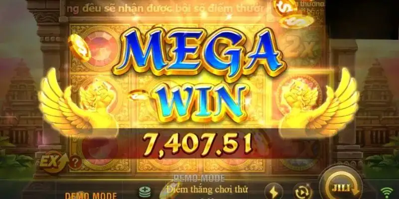 Những game nổ hũ B52 nổi bật tại 23Win
